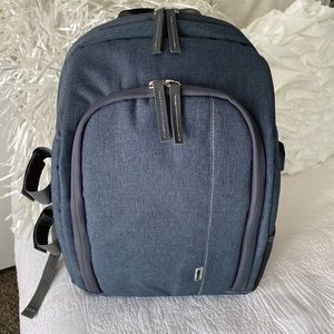 G-raphy Camera Backpack